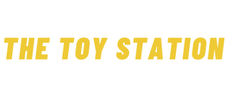 The Toy Station
