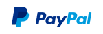 trusted_page