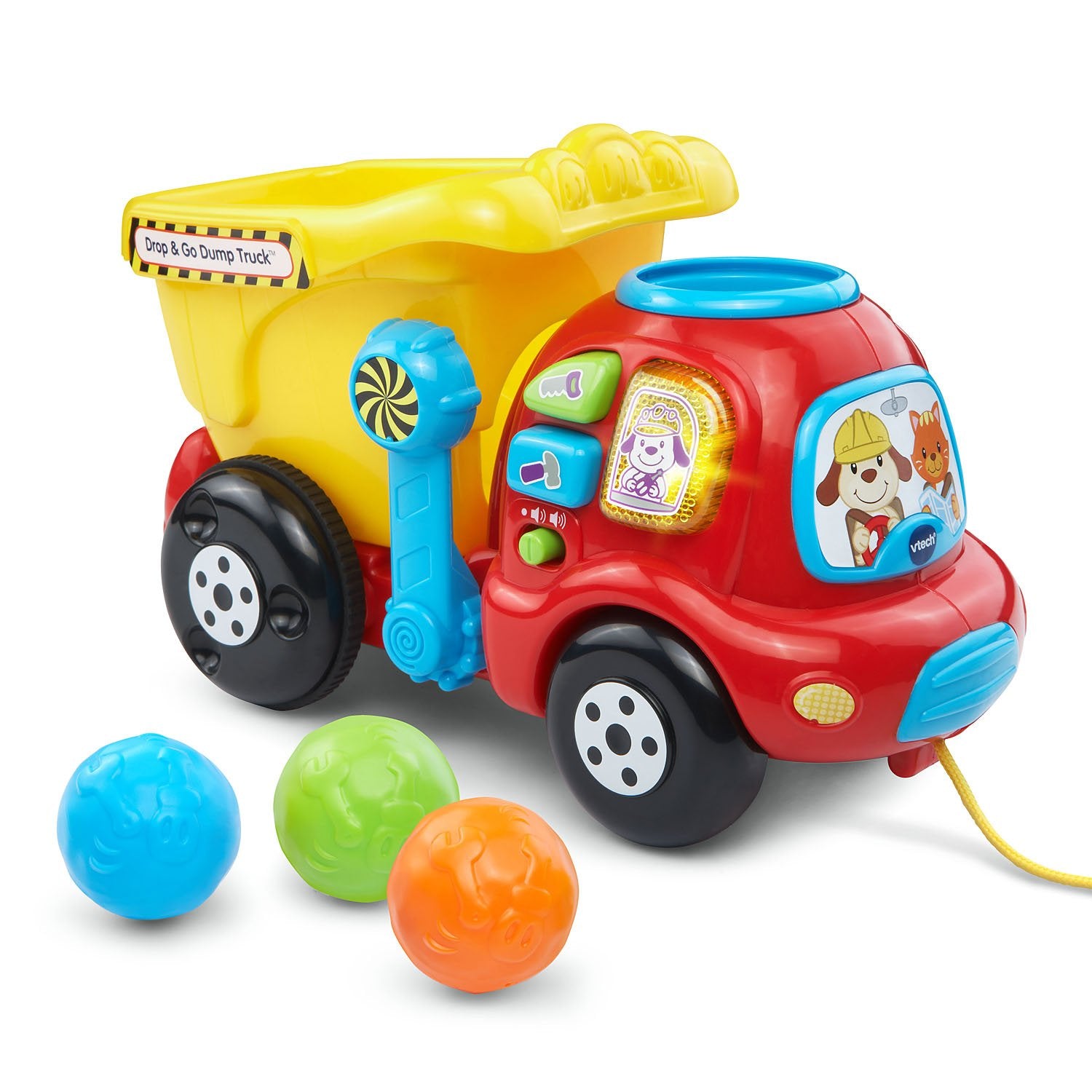 Transportation